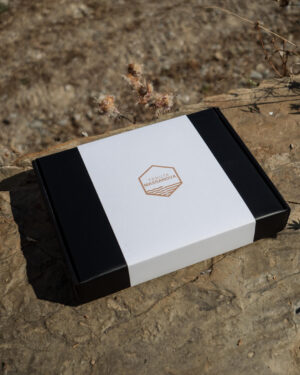Kit degustazione per Operatori del Settore
