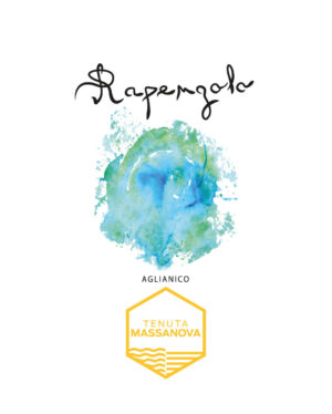 Rapengolo