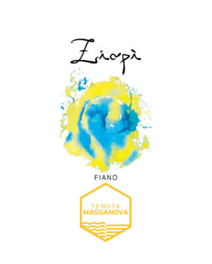Ziopì