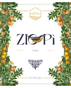 Ziopì Bio